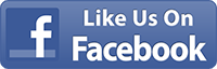 Like Us On Facebook