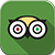  TripAdvisor